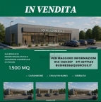 Visualizza le foto dell'immobile