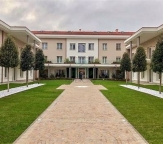 Visualizza le foto dell'immobile