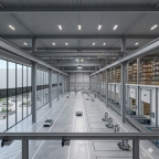 immagine annuncio 3 di 4