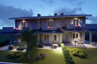 Visualizza le foto dell'immobile