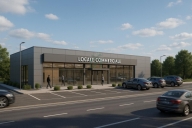 immagine annuncio 4 di 8