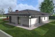 Visualizza le foto dell'immobile