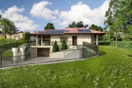 immagine annuncio 1 di 4