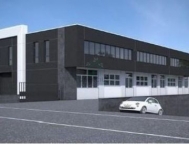 immagine annuncio 2 di 8