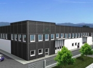 immagine annuncio 5 di 8