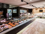 Visualizza le foto dell'immobile