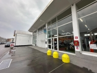 Visualizza le foto dell'immobile