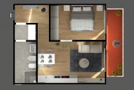 immagine annuncio 7 di 8