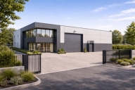 Visualizza le foto dell'immobile