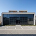 Visualizza le foto dell'immobile