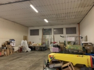 immagine annuncio 3 di 8