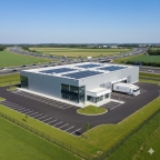 Visualizza le foto dell'immobile