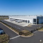 Visualizza le foto dell'immobile