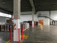 Visualizza le foto dell'immobile