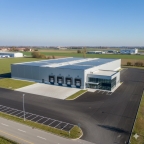 Visualizza le foto dell'immobile