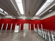 Visualizza le foto dell'immobile