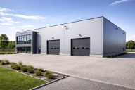 Visualizza le foto dell'immobile