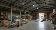 immagine annuncio 6 di 8
