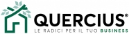 Logo dell'agenzia immobiliare Logo dell'agenzia immobiliare