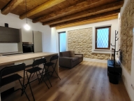 Vai alla scheda immobile