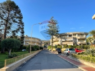 Vai alla scheda immobile