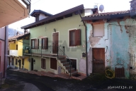 Visualizza le foto dell'immobile