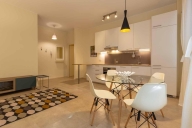 Vai alla scheda immobile