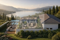 Visualizza le foto dell'immobile