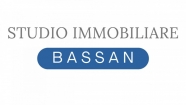 Logo dell'agenzia immobiliare Logo dell'agenzia immobiliare