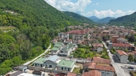 immagine annuncio 2 di 7