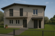 Visualizza le foto dell'immobile