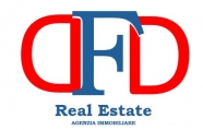 Dfd real estate
