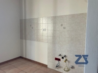 Vai alla scheda immobile Vai alla scheda immobile