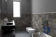 immagine annuncio 5 di 8