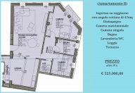 Visualizza le foto dell'immobile