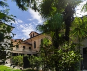 Visualizza le foto dell'immobile