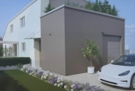 Visualizza le foto dell'immobile