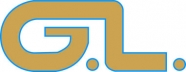 Logo dell'agenzia immobiliare Logo dell'agenzia immobiliare