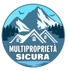 Logo dell'agenzia immobiliare Logo dell'agenzia immobiliare