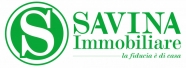 Logo dell'agenzia immobiliare Logo dell'agenzia immobiliare