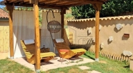 Visualizza le foto dell'immobile