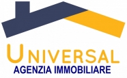 Agenzia immobiliare universal Agenzia immobiliare universal