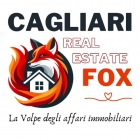 Cagliari real estate fox srl Cagliari real estate fox srl