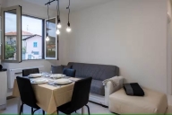 Vai alla scheda immobile Vai alla scheda immobile