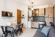 Vai alla scheda immobile Vai alla scheda immobile