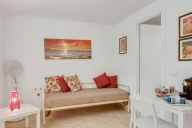 Vai alla scheda immobile