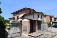 Vai alla scheda immobile
