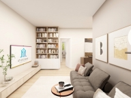 Visualizza le foto dell'immobile