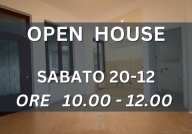 Vai alla scheda immobile Vai alla scheda immobile