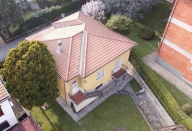 Visualizza le foto dell'immobile